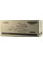 Wc 5225-5230-5222 Drum 1