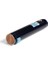 Phaser 7750 Cyan Toner 32.000 Ppm 1