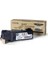 6130 Black 2500 Syf Toner 1