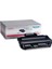 3250 Yuksek Kap Toner 5000 Syf 1