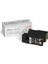 Phaser 6000-6010-6015 Siyah Toner 2000 Syf 1