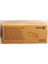 Workcentre 3655 Yüksek Kap.Toner 14.400 Ppm 1