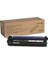 Phaser 6700 Black İmaging Unit 50.000 Ppm 1
