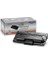Phaser 3150 Yuksek Kap Toner 5000Syf 1