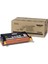 6180 Std. Toner Yellow 2000 Syf 1