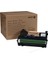 Phaser 3610-Wc 3615 Drum Kartuşu 85.000 Ppm 1
