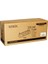 Phaser 6300-6350 Fuser 220V 1
