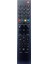 Arçelik A28 LB 5533 LED TV Uyumlu Kumanda 1