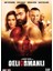 Deli Ormanlı (DVD) 1