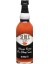 Seres Foods Habanero Ekstra Acı Sos Cam, 100ml 1