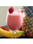 C7000 Dondurma ve Smoothie Aparatı. ( C7000 modellerine tam uyumludur) 2
