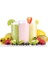 C7000 Dondurma ve Smoothie Aparatı. ( C7000 modellerine tam uyumludur) 3