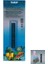 Digital Thermometer 1