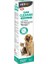 Mc Vetiq Ear Cleaner Kedi Köpek İçin Kulak Temizleme Solüsyonu 100 Ml 1