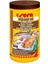 Vipangran Balık Yemi 1000 Ml - 300 Gr 1