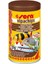 Vipachips Çöpçü Balık Yemi 250 Ml - 90 Gr 1