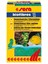 Biofibres İnce 40 Gr 1