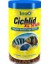 Cichlid Xl Sticks (Doromin) 1 Lt 1