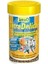 Delica Brine Shrimps Balık Yemi 100 Ml 1