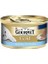 ® Kıyılmış Ton Balıklı Yaş Kedi Maması 85 gr 1