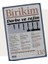: Darbe Ve Rejim (Sayı: 330) 1