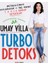 Turbo Detoks - Umay Villa 1