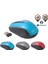 Ms-136 G-Lazer Mouse 1