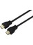 Cab-19 HDMI Kablo 1