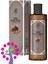 Dark Spice Kolonya (270 ml) 1