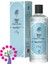 Ice Kolonya (270 ml) 1