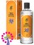 Lavanda Kolonya (270 ml) 1