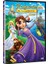 Swan Princess: Princess Tomorrow, Pirate Today! (Kuğu Prenses: Bir Korsan Macerası) (Dvd) 1