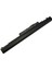Hp 15-Ac100, Hs04, N2L85Aa Notebook Bataryası - 4 Cell 1