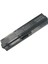 Toshiba Satellite L750, L770, Pa3818U-1Brs Notebook Bataryası - 9 Cell - V1 1