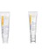 Pigment Lightening Gel + Neostrata Skin Brightener 1
