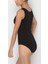 2940 Kalın Askılı Çıtçıtlı Body 2