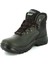 11520 Dakar Unisex Trekking Deri Bot 3