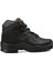 Siyah Çocuk Outdoor Botu 292DV2G 1