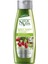 Natur Vıtal Sensıtıve Body Wash 500Ml 1