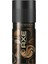 Deo Chocolate 150 ml U0026Dark 1