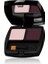 Brow Set 02 1