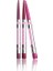 Lipliner Precısıon 01 1