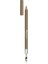 Eye Brow Defıner-6 1