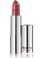 Hydra Star Volume Lıpstıck 440 1