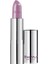 Hydra Star Volume Lıpstıck 472 1