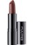 Pure Color Stay Lıpstıck 112 1