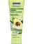 Feelıng Avocado Foamıng Cleanser 150Ml 1