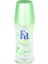 Deo Roll-On 50Ml Whıte Tea 1
