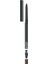 Make-Up Automatıc Eyelıner 45 1
