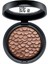 Make-Up Chromatıc Glam Eyeshadow - 29 1